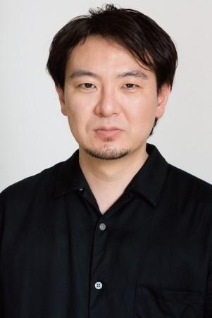 井上テテ