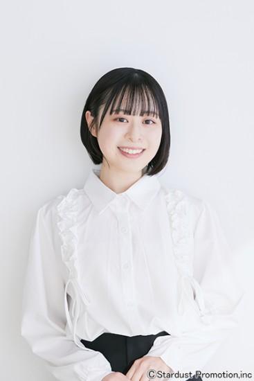 野田朋花