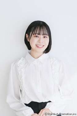 野田朋花