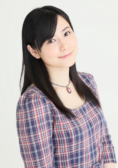 津田美波 津田美波