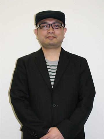 长泽刚