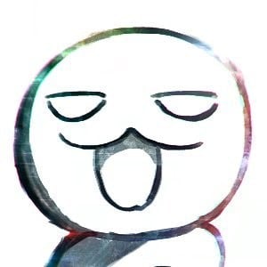 新挑限 新挑限