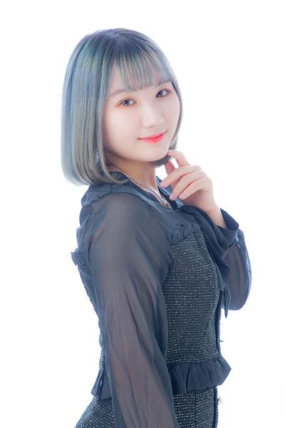 兰笛Saku