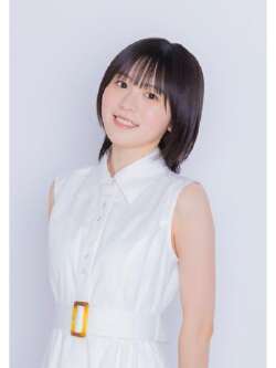 中岛由贵
