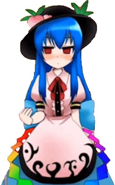 音鳴ころね