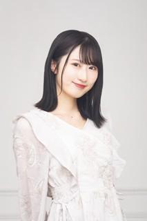 凉本秋穗 凉本秋穗