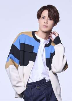 宫野真守
