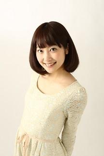 小峰华子