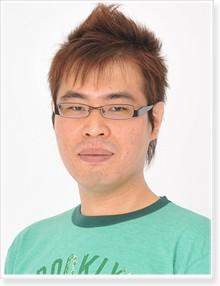 相马康一 相马康一