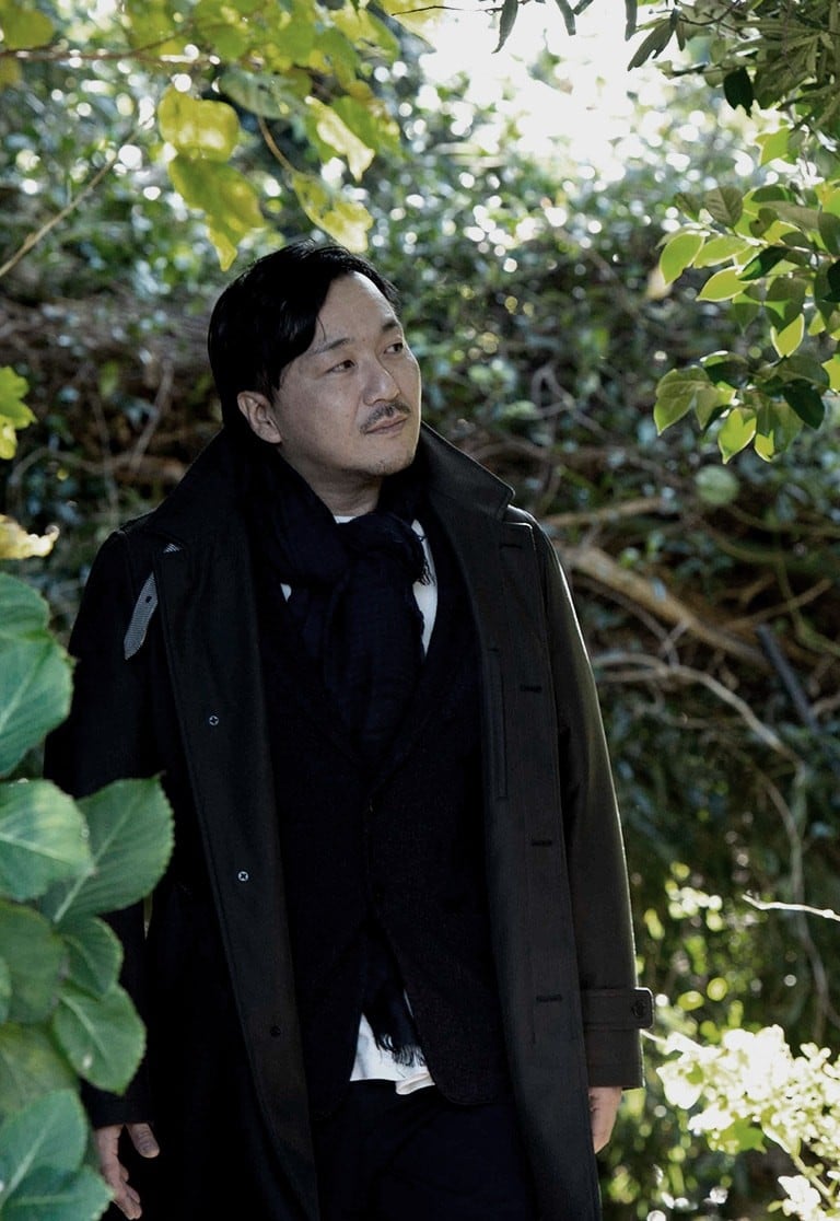 今村翔吾 今村翔吾