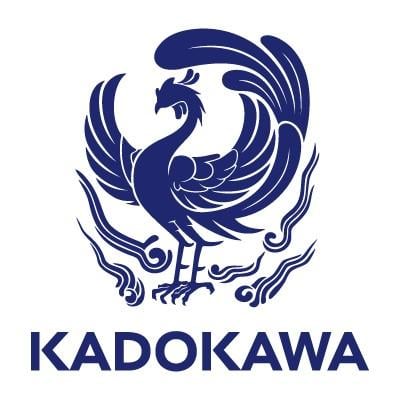 角川