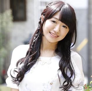 近藤唯 近藤唯