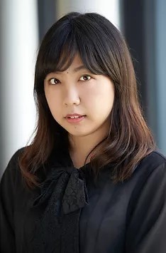 小森さじ 小森さじ
