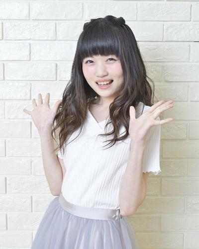 山口爱 山口爱