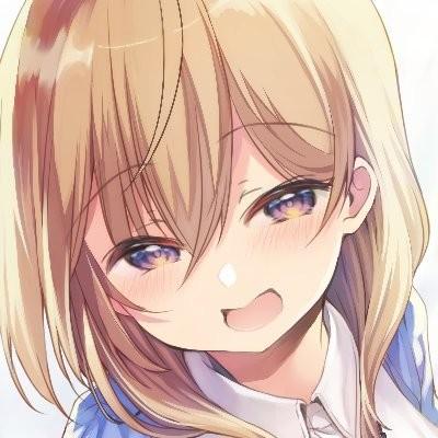 斋创