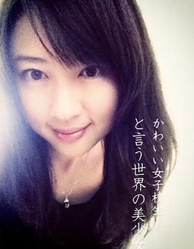 骆妍倩 骆妍倩