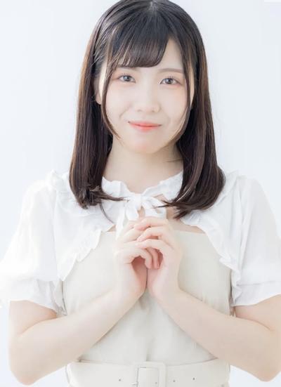 伊藤舞音 伊藤舞音