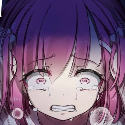 でむにゃん でむにゃん