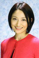 加藤有生子