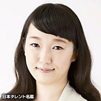 安藤樱 安藤樱