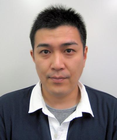 坂诘贵之 坂诘贵之