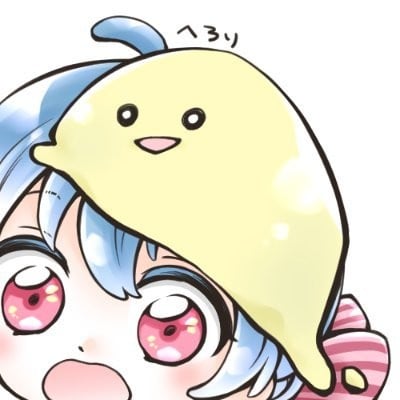 ぷにちゃん ぷにちゃん