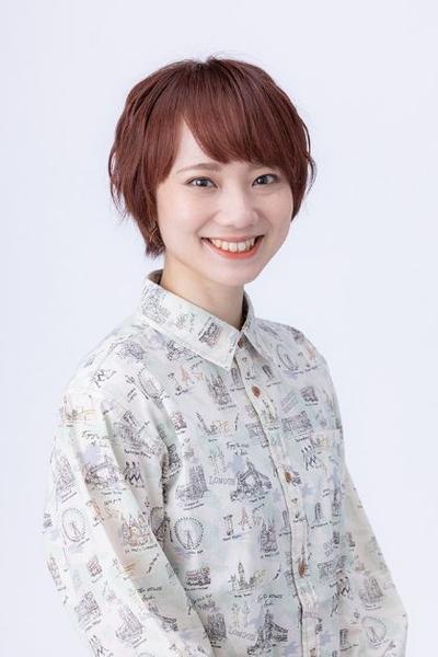 上条沙惠子