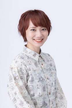 上条沙惠子