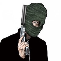 南胜久 南胜久