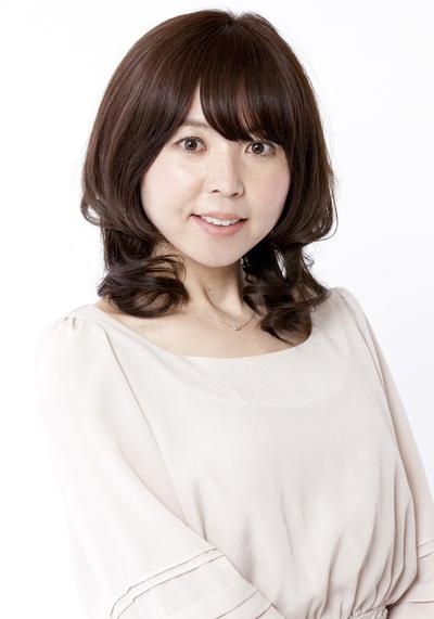 大原惠