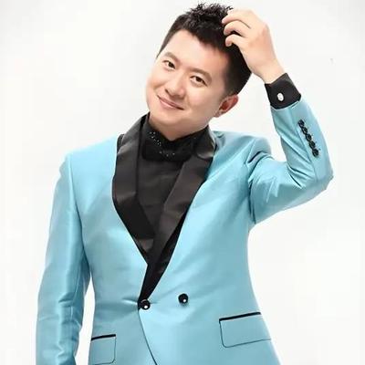 耿晨晨 耿晨晨