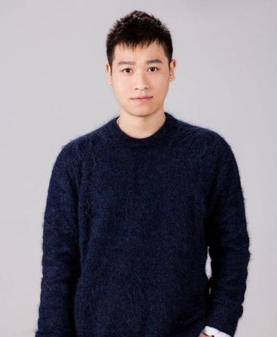 李虎