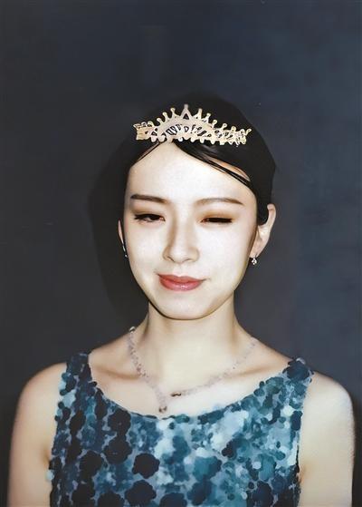 顾杨 顾杨