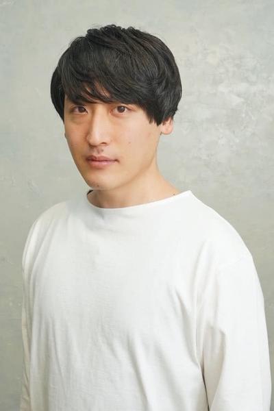 近松孝丞