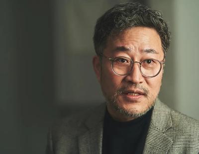 민응식