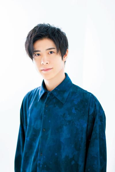 大冢刚央