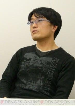 川原砾 川原砾