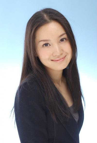 岛村侑 岛村侑