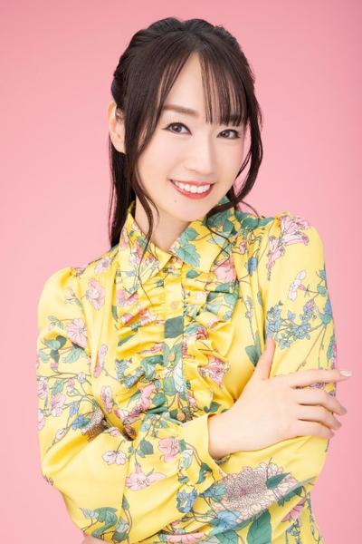 水树奈奈