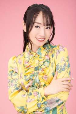 水树奈奈