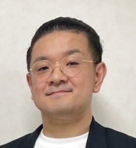 筱原正宽 筱原正宽