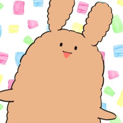 大熊らすこ