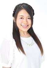 斋藤彩夏 斋藤彩夏