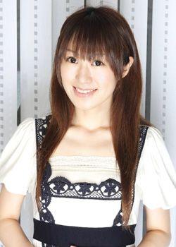 古山贵实子