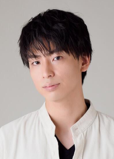 住永侑太