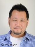 山田浩贵