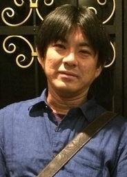 桥本裕之