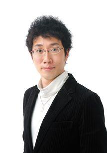 利根健太朗 利根健太朗