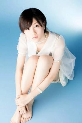 万苏婉 万苏婉