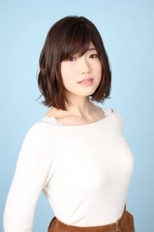前川凉子
